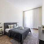 Exclusive & Grand Astoria Residence In The Heart Of Budapest
