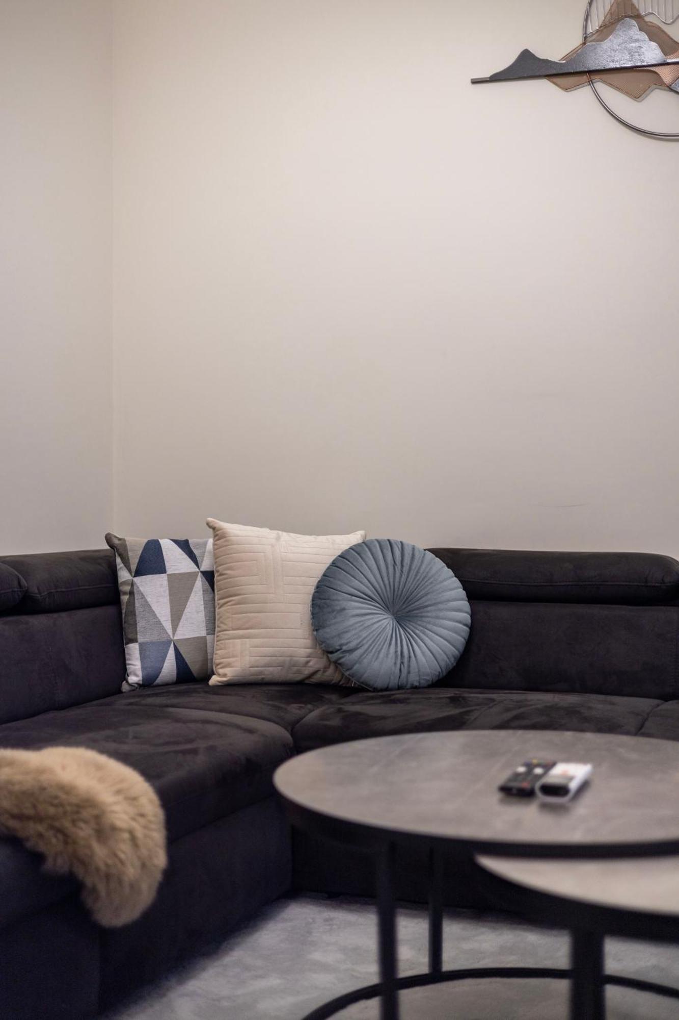 Exclusive & Grand Astoria In The Heart Of Budapest