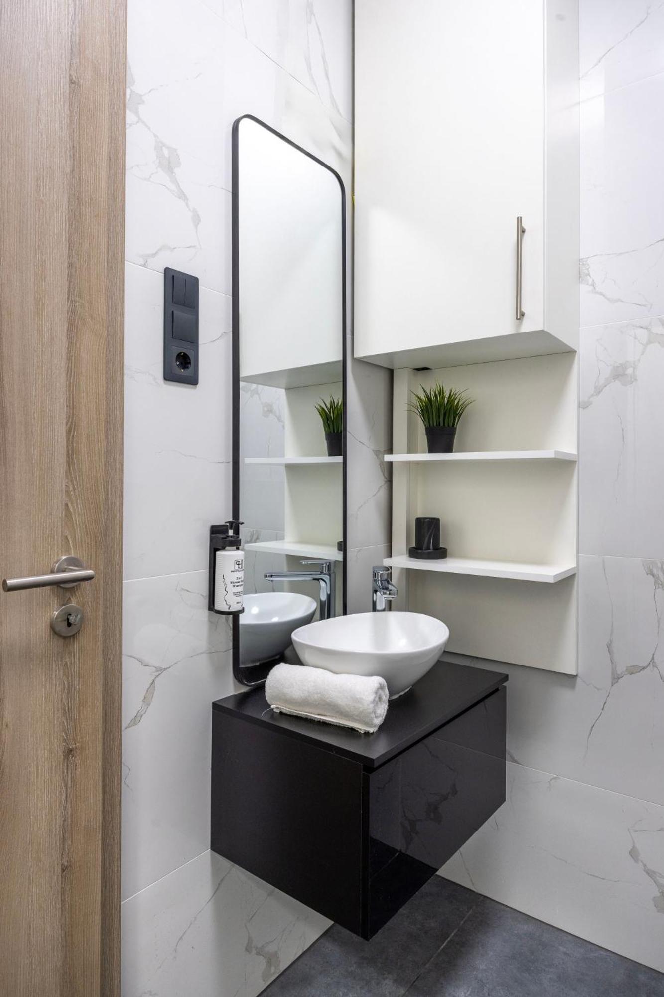 Exclusive & Grand Astoria In The Heart Of Apartment